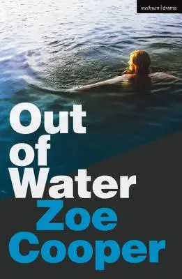 Fuera del agua - Out of Water
