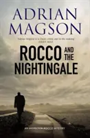 Rocco y el ruiseñor - Rocco And The Nightingale