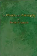 Sobre física y filosofía - On Physics and Philosophy