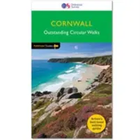 Cornualles - Cornwall