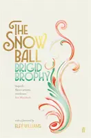 La bola de nieve - The Snow Ball