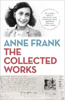 Ana Frank: Obras completas - Anne Frank: The Collected Works