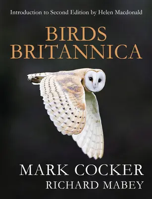 Aves Britannica - Birds Britannica