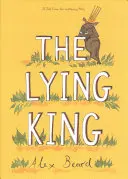 El rey mentiroso - The Lying King