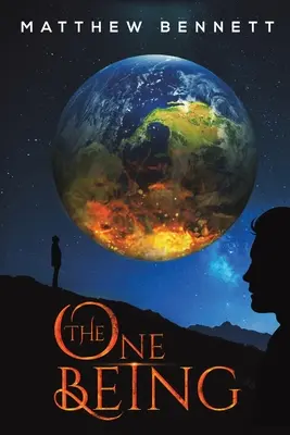 El único ser - The One Being