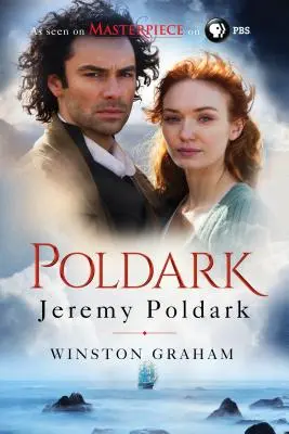 Jeremy Poldark: Una novela de Cornualles, 1790-1791 - Jeremy Poldark: A Novel of Cornwall, 1790-1791