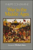 La guerra en la Edad Media - War in the Middle Ages