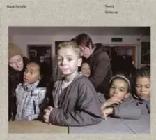 Mark Neville Fancy Pictures - Mark Neville: Fancy Pictures