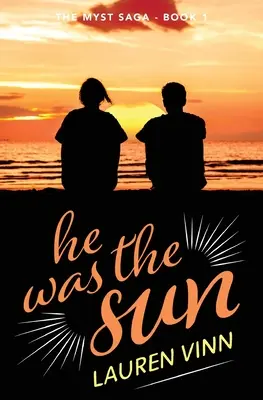 era el sol - he was the sun