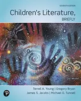 Literatura infantil, brevemente - Children's Literature, Briefly
