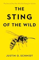 El aguijón de lo salvaje - The Sting of the Wild