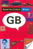 Habla la cultura: Gran Bretaña - Speak the Culture: Britain