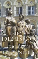 La decisión - The Decision