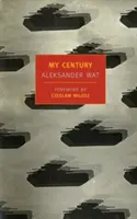 Mi siglo - My Century