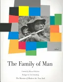 La familia del hombre - The Family of Man