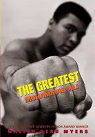 El más grande: Muhammad Ali - The Greatest: Muhammad Ali