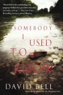 Alguien a quien solía conocer - Somebody I Used to Know