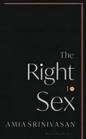 Derecho al Sexo - Right to Sex