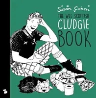 Wee Book O' Cludgie Banter (en inglés) - The Wee Book O' Cludgie Banter