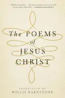 Los poemas de Jesucristo - The Poems of Jesus Christ