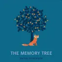 El Árbol de los Recuerdos - The Memory Tree