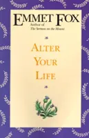 Altera tu vida - Alter Your Life