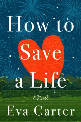 Cómo salvar una vida - How to Save a Life