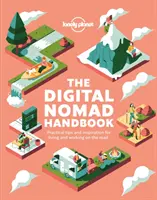 Manual del nómada digital - The Digital Nomad Handbook