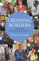 Cruzando fronteras - Crossing Borders