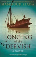 El anhelo del derviche - The Longing of the Dervish