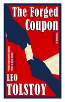 El cupón forjado - The Forged Coupon