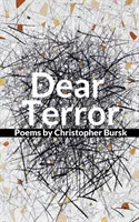 Querido terror - Dear Terror