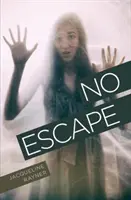 Sin escapatoria - No Escape