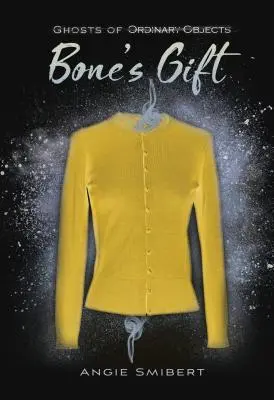 El regalo de Bone - Bone's Gift