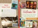 California Tiki: Una historia de ídolos polinesios, cócteles de piña y cocoteros - California Tiki: A History of Polynesian Idols, Pineapple Cocktails and Coconut Palm Trees