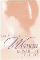 Déjame ser mujer - Let Me Be a Woman