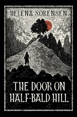 La puerta de Half-Bald Hill - The Door on Half-Bald Hill