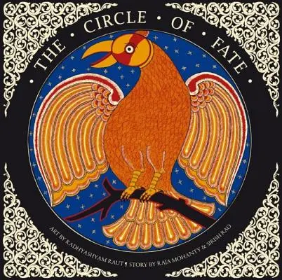 El círculo del destino - The Circle of Fate