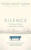 Silencio - El poder de la quietud en un mundo lleno de ruido - Silence - The Power of Quiet in a World Full of Noise