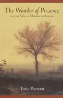 La Maravilla de la Presencia: Y el Camino de la Indagación Meditativa - The Wonder of Presence: And the Way of Meditative Inquiry