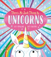 Los unicornios no existen - There's No Such Thing as Unicorns