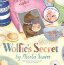 El secreto de Wolfie - Wolfie's Secret