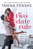 La regla de las dos citas - The Two-Date Rule