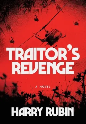 La venganza del traidor - Traitor's Revenge