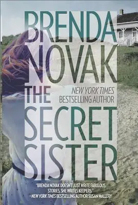 La hermana secreta - The Secret Sister