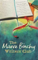 Club de escritores de Maeve Binchy - Maeve Binchy Writers' Club