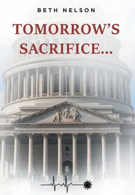 El sacrificio de mañana... - Tomorrow's Sacrifice...