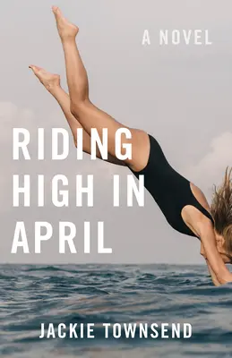 A caballo en abril - Riding High in April