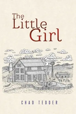 La niña pequeña - The Little Girl