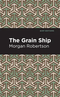 El barco de grano - The Grain Ship